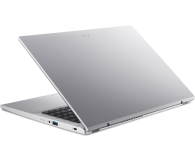 Acer Aspire 3 i3-1215U/16GB/480/Win11S - 1150055 - zdjęcie 6